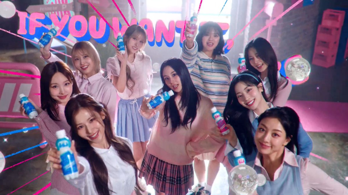 ナヨン   確認よう ナヨンさん