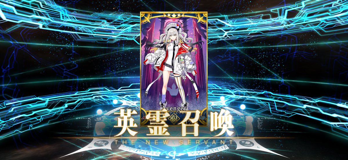 kanon【カノン】のサブ。 (@kanongameTV2) / Posts / X