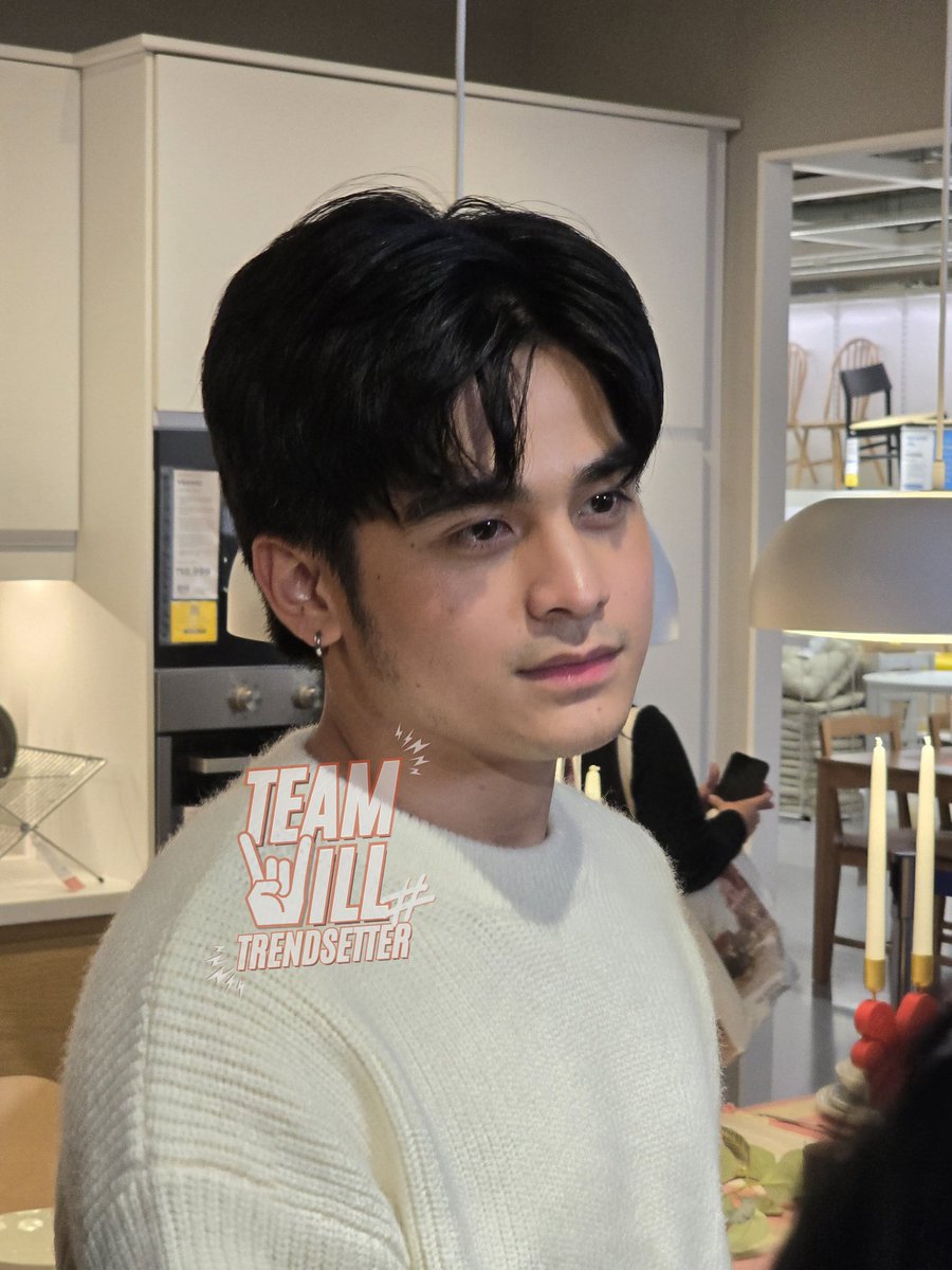ConCon (@ConnieEdejer) / Posts / X