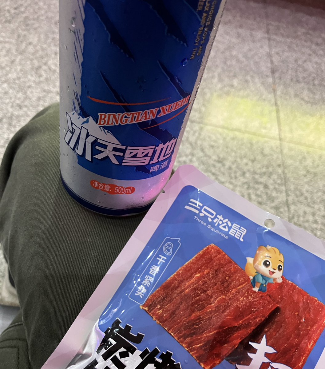 じゅんちゃん時々勝山左義長情報 tweet media