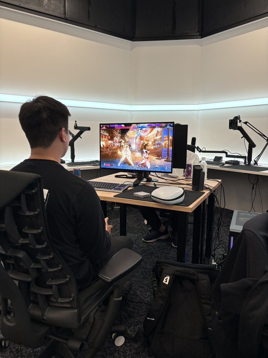 ZETA ひぐち HIGUCHI🧸 (@higuchi010914) / Posts / X