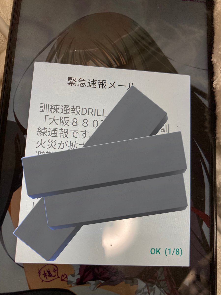 八雲紫RZ 11/1自美研 on X