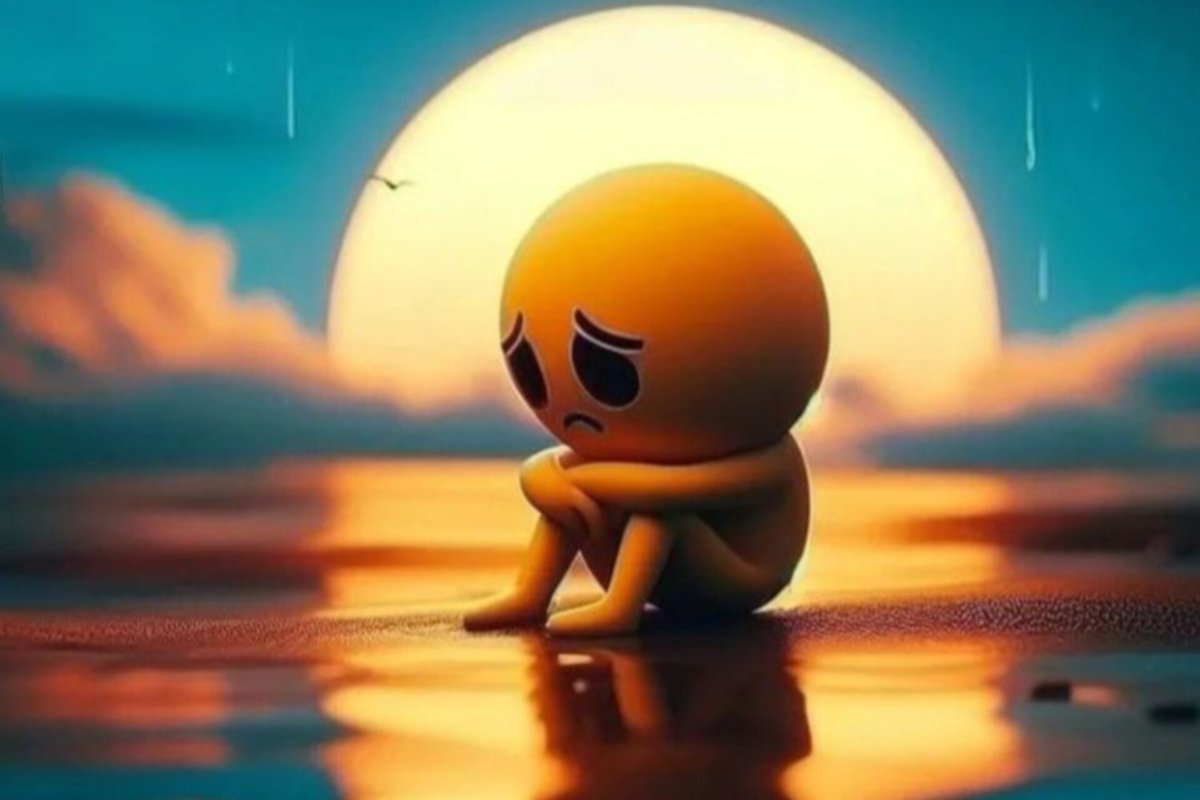 अपने राज अपने
तक ही रखा करो 
  यहां दोस्तों 
के भी दोस्त होते हैं 🫤🫤🧐
शुभ संध्या ✌️
#JanaNayagan
#KaanthaTrailer