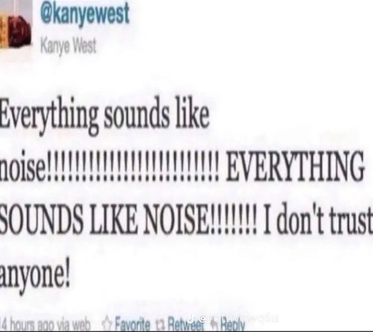 xannnied's tweet photo. https://t.co/dsSo0Nb4xr