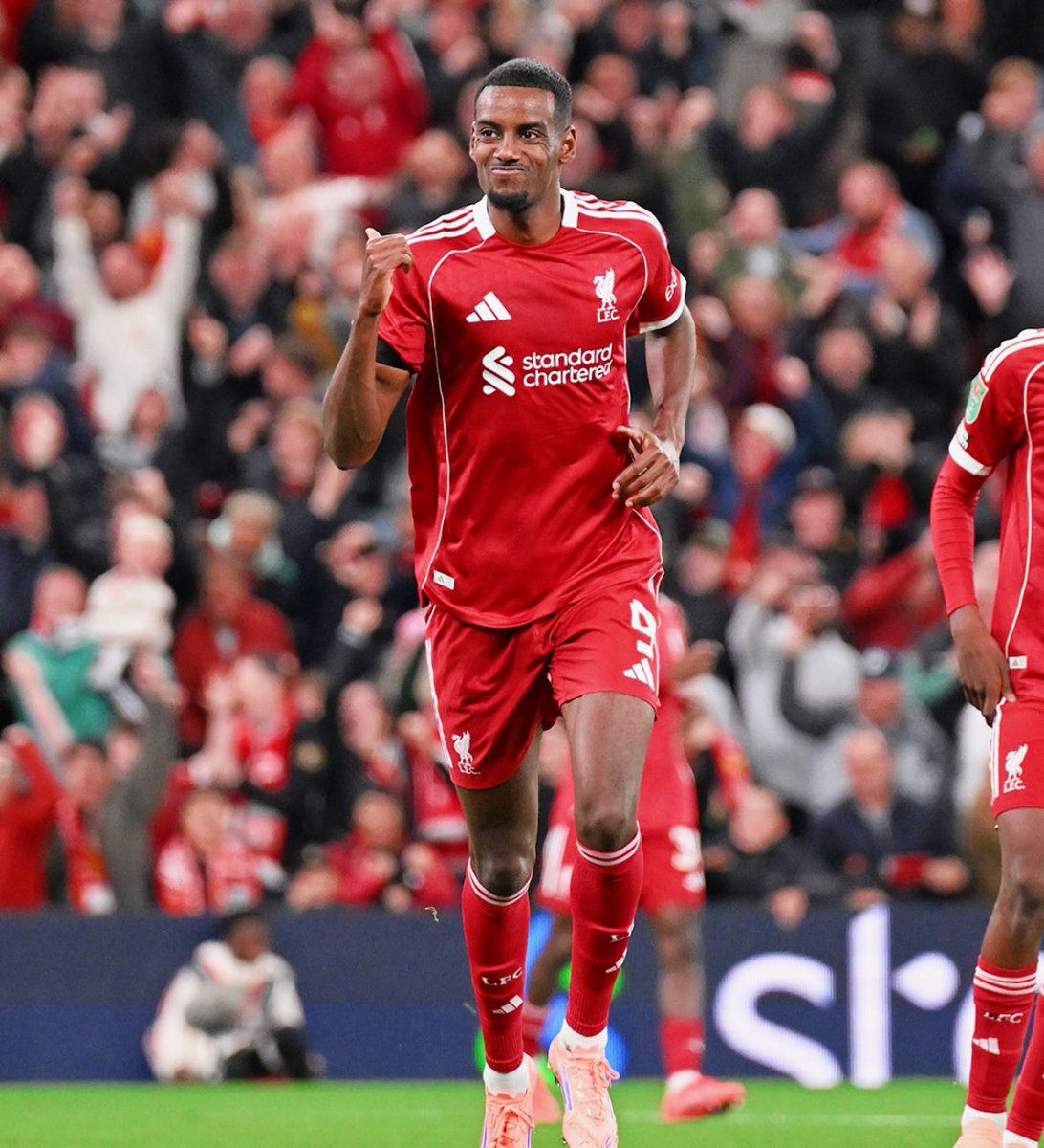 The celebration that quiet the Etihad on Sunday 

They won't know what hit them