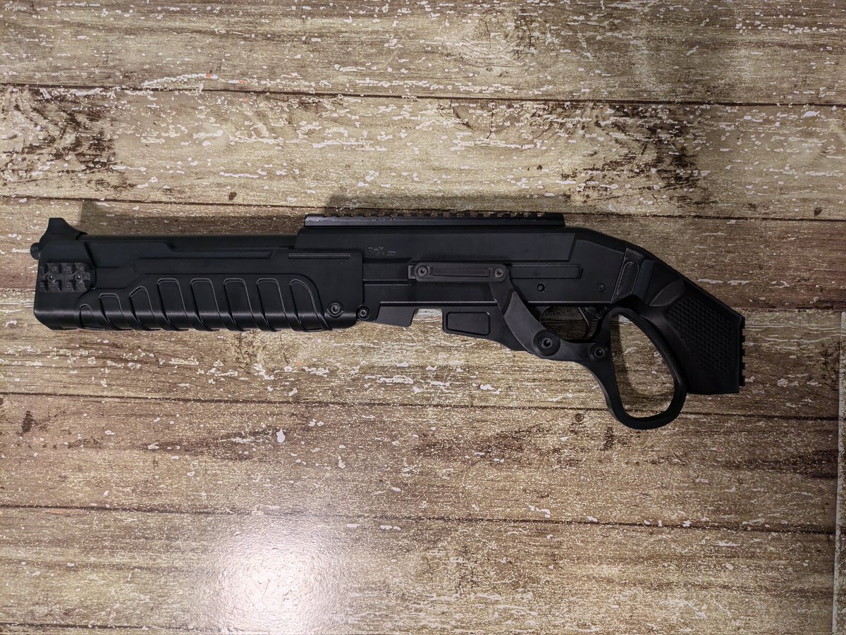 よしお＠隻眼 on X