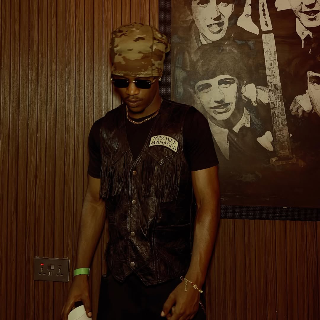 RADIO RWANDA tweet media