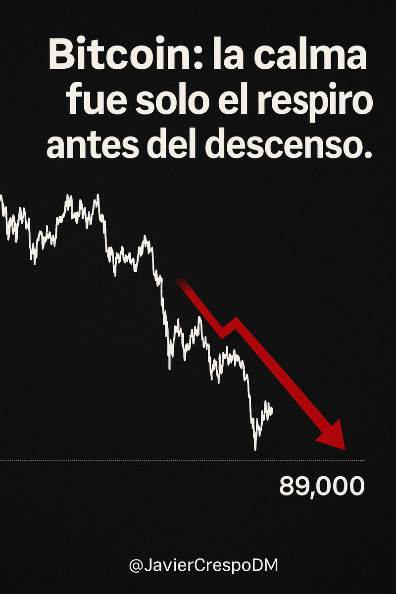 Javier Crespo tweet media