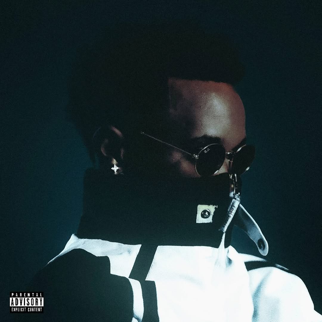 RADIO RWANDA tweet media