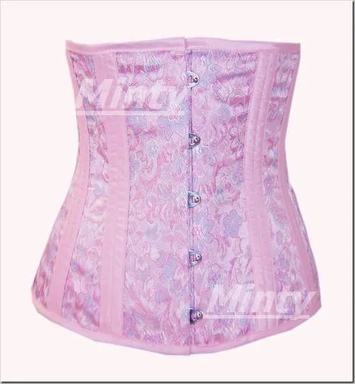 mintycorset (@mintycorset) / Posts / X