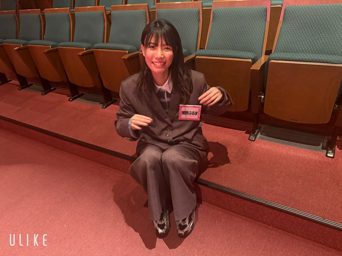 百瀬さつき (@okomeniginigi) / Posts / X