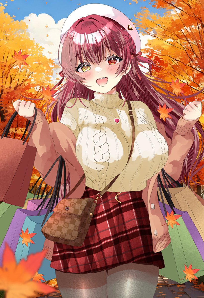 rota_kokko's tweet image. #RTしたVtuberさんを描く #無償企画 #無償依頼 #RTしたVtuberさんを描く #イラスト #イラスト依頼  #依頼募集 #Vtuber #無償イラスト企画

【冬衣装企画】

実績に必要なため、Vさま、ライバーさま等のキャラクターの一枚絵を無償で描かせください！…