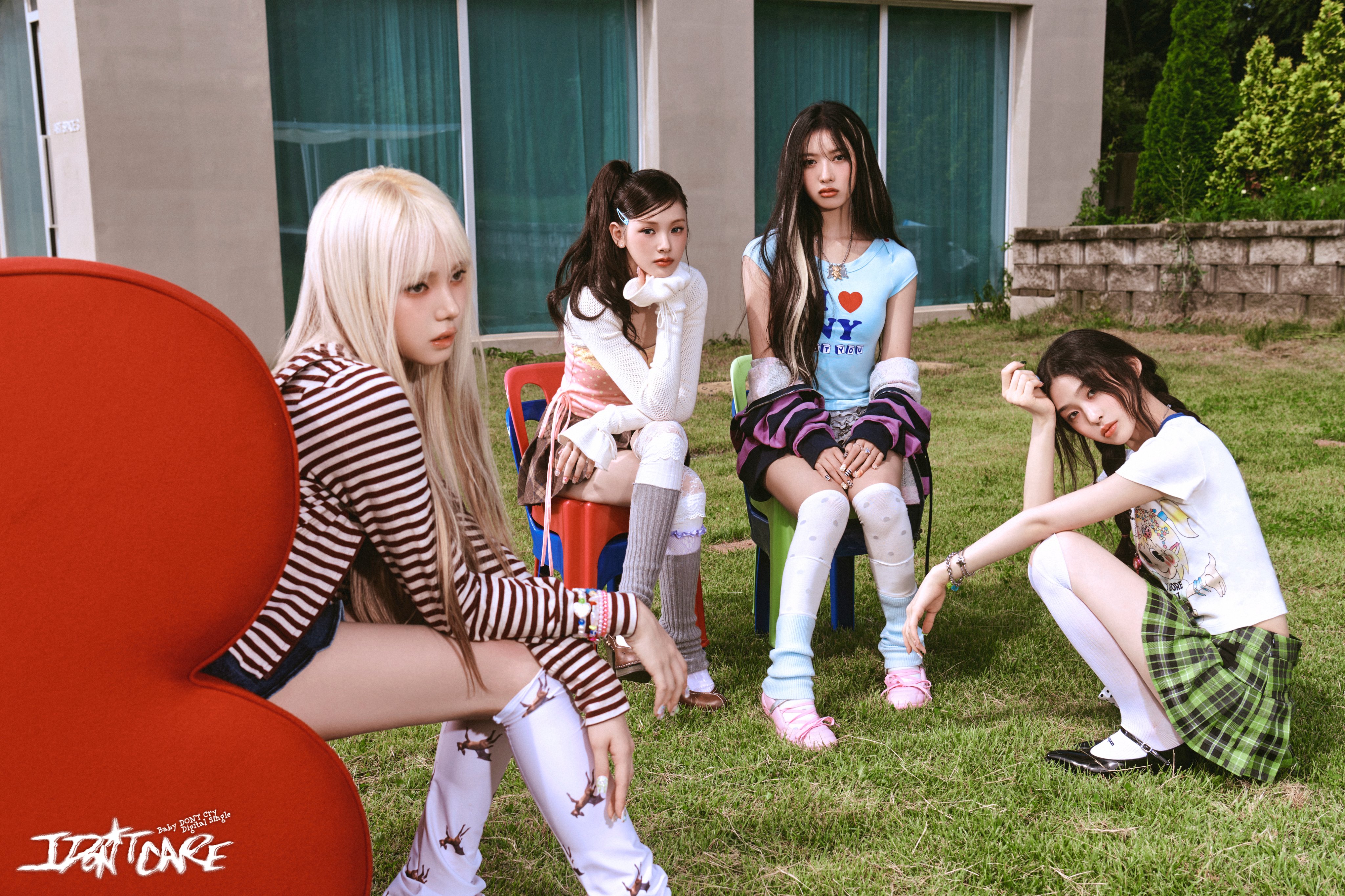 G5EJVTXbIAI4Q9x?format=jpg&name=4096x4096