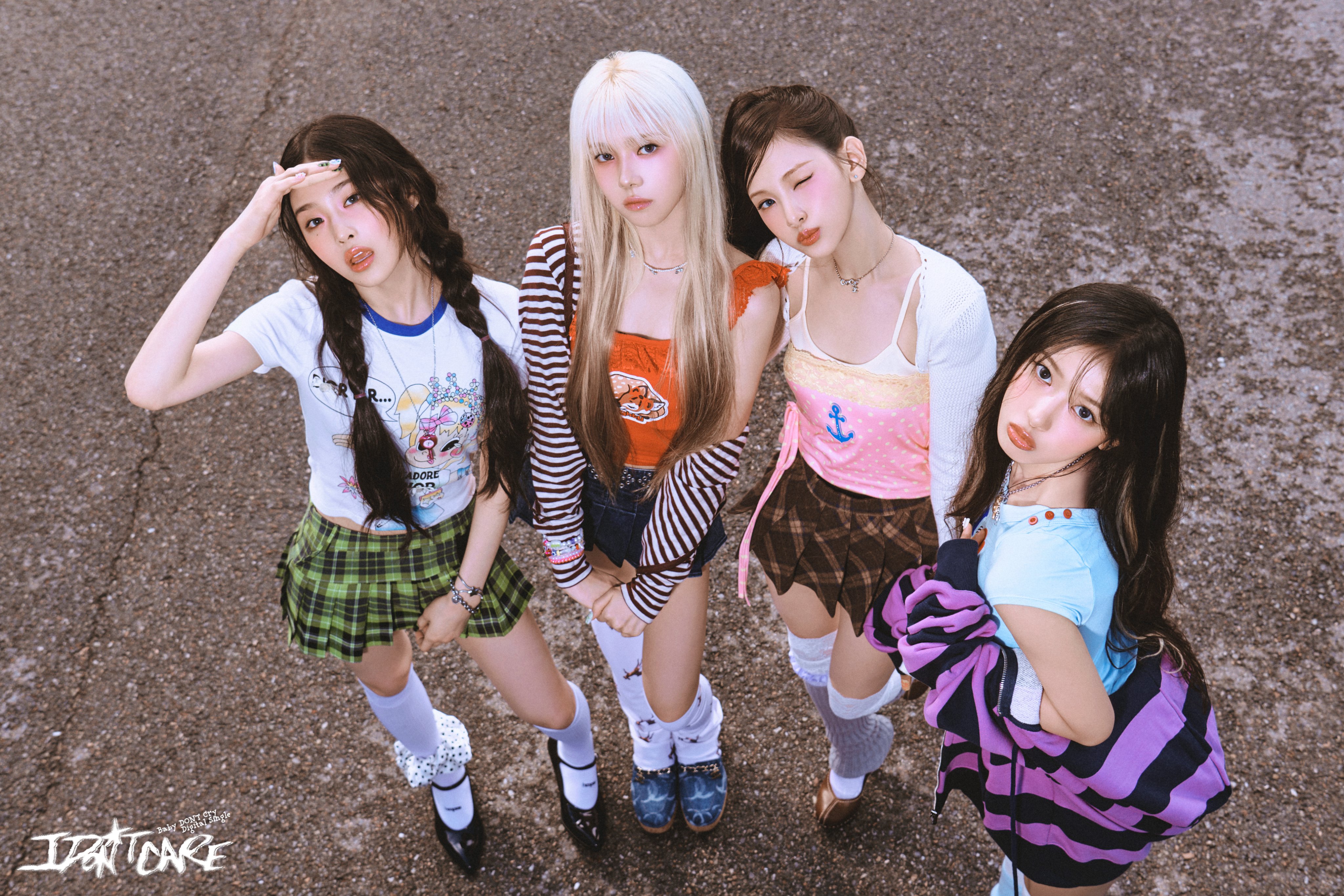 G5EJVTZa0AAzAWf?format=jpg&name=4096x4096