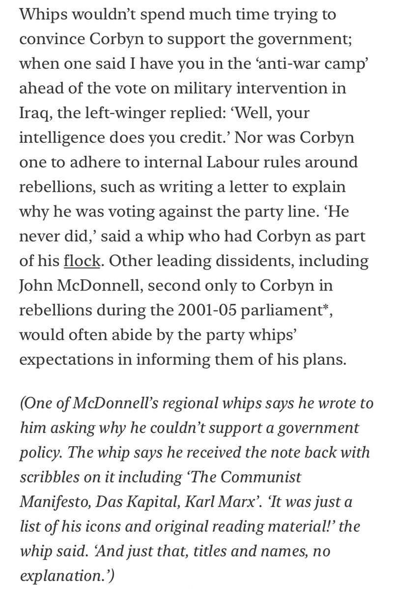 Seb Whale tweet media