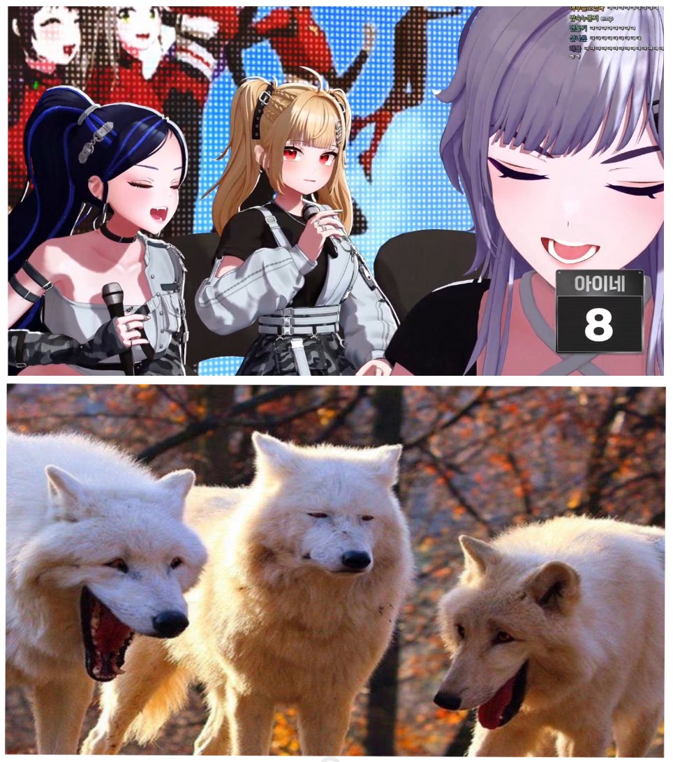 ㅋㅋㅋㅋㅋㅋㅋㅋㅋㅋㅋㅋㅋㅋㅋㅋㅋㅋㅋㅋㅋ
이거잖아ㅋㅋㅋㅋㅋㅋㅋㅋㅋㅋㅋㅋㅋㅋㅋㅋㅋ