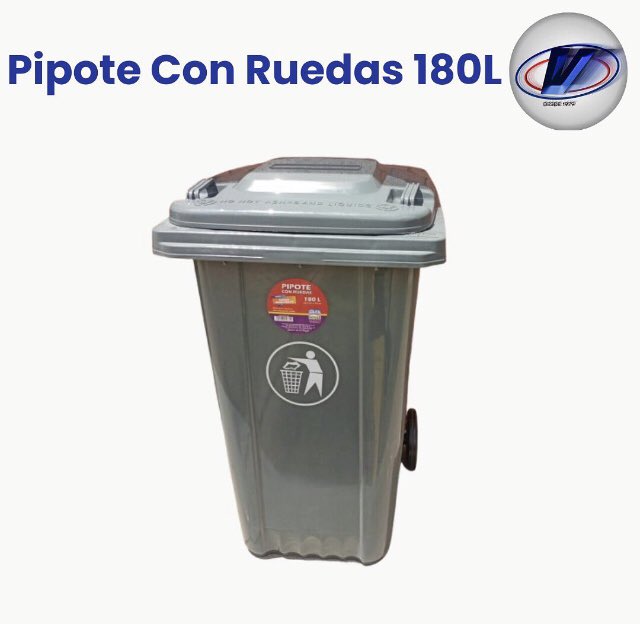 ViveresOrdaz's tweet image. 🔵🔴     PRODUCTOS     INSTITUCIONALES 🔴🔵
              
    USTED LO REQUIERE Y 
NOSOTROS LO TENEMOS 

#PZO #PuertoOrdaz #SanFelix #Upata #CiudadBolivar #Bolivar  #Lecheria #PuertoLaCruz #Caracas #Maturin #ElTigre #Tumeremo #Anzoátegui #Tumeremo #Guasipati #ElCallao #Guayana