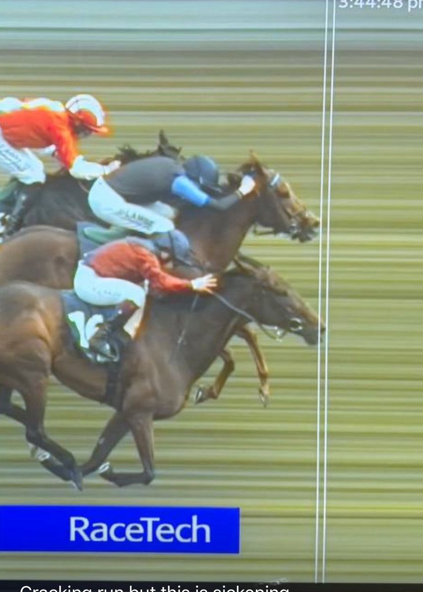 PompeyVentures tweet media