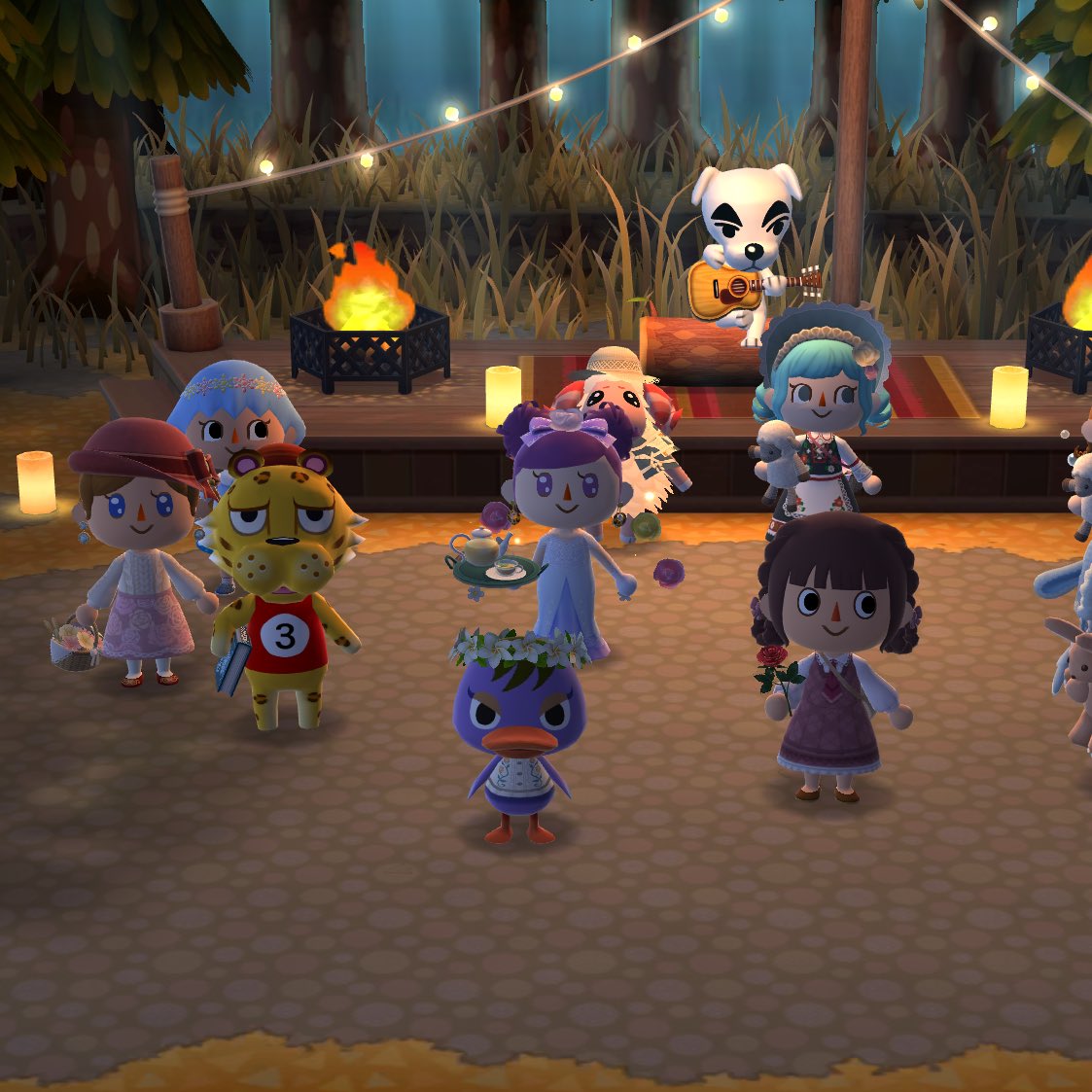 ゆか様❁専用ページ ゆか on X