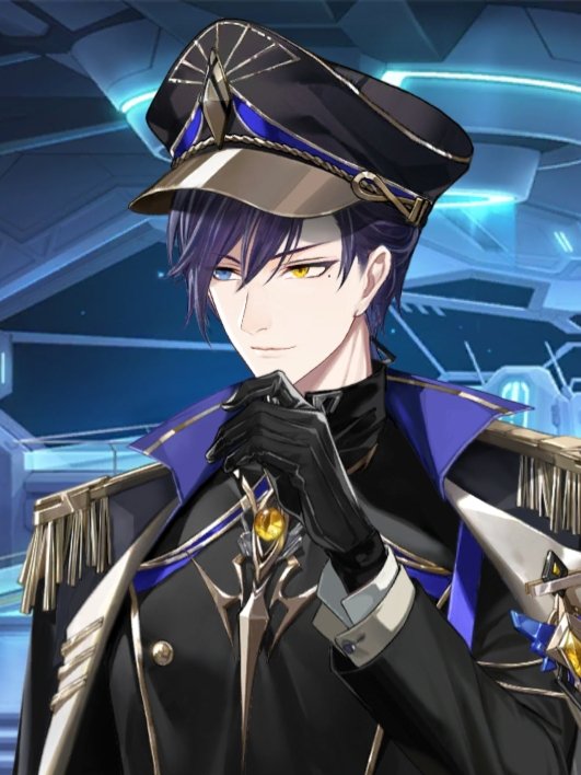 ✨れじなページ✨ GALAXY! #lovelive #lovelivesuperstar #sumireheanna #galaxy