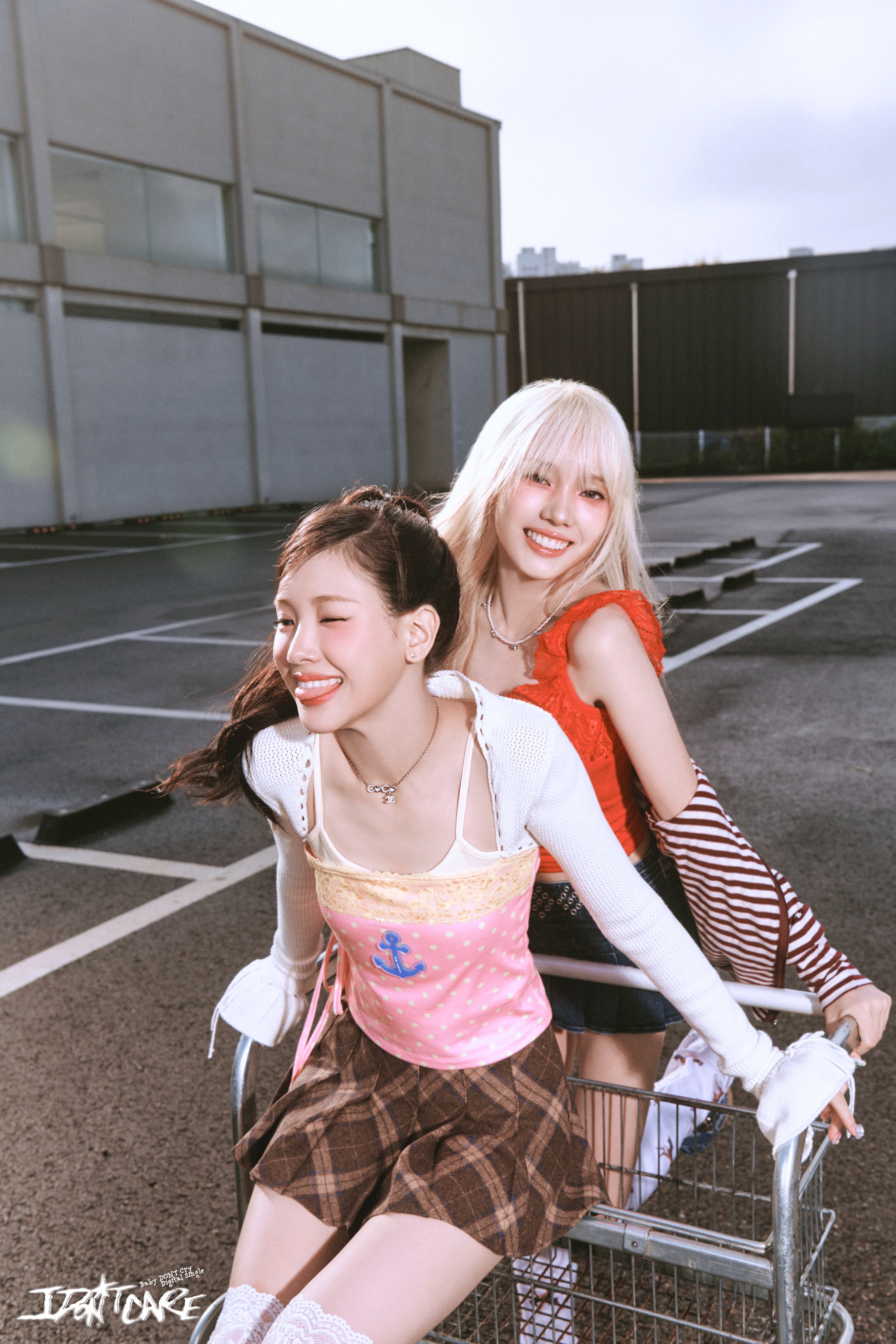 G5EJjXHb0AAUWFm?format=jpg&name=4096x4096