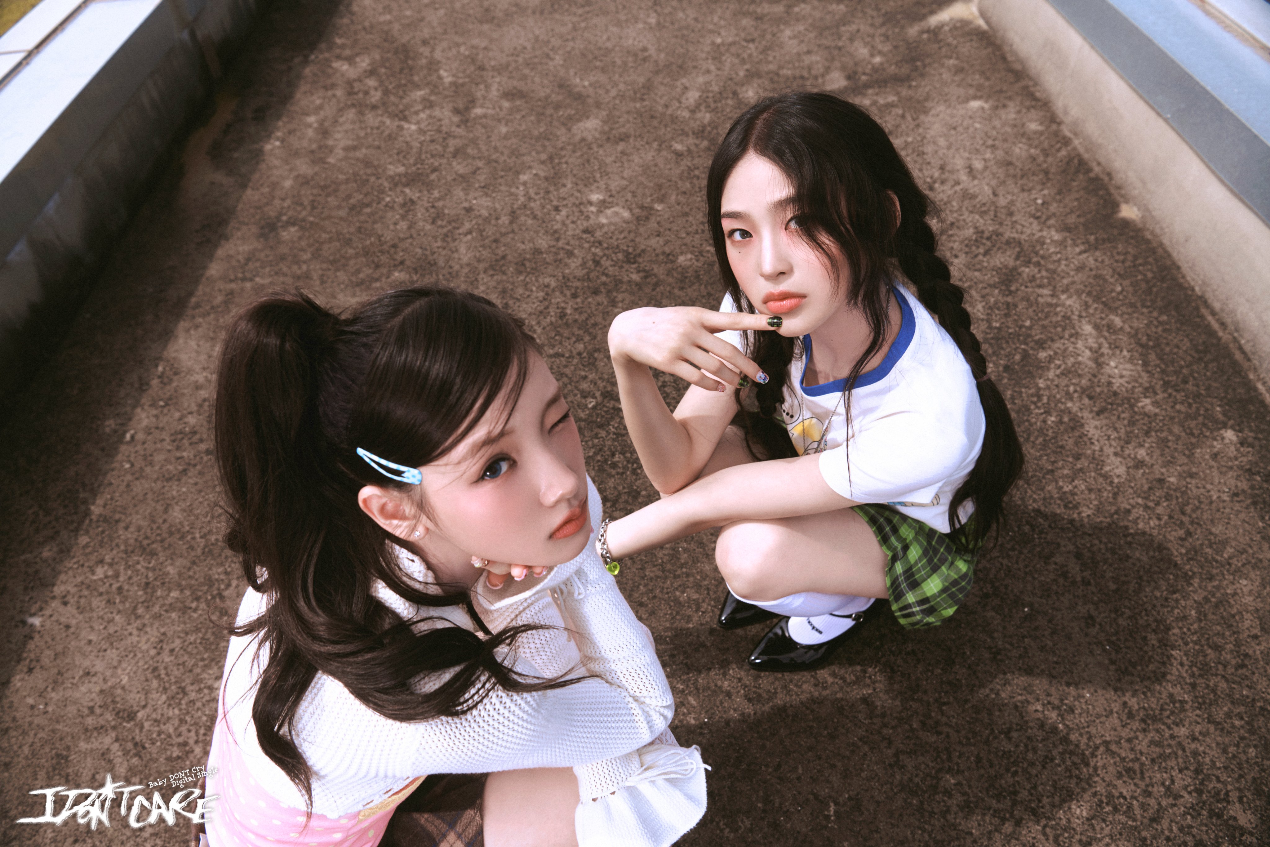 G5EJjXJaMAAmEO1?format=jpg&name=4096x4096