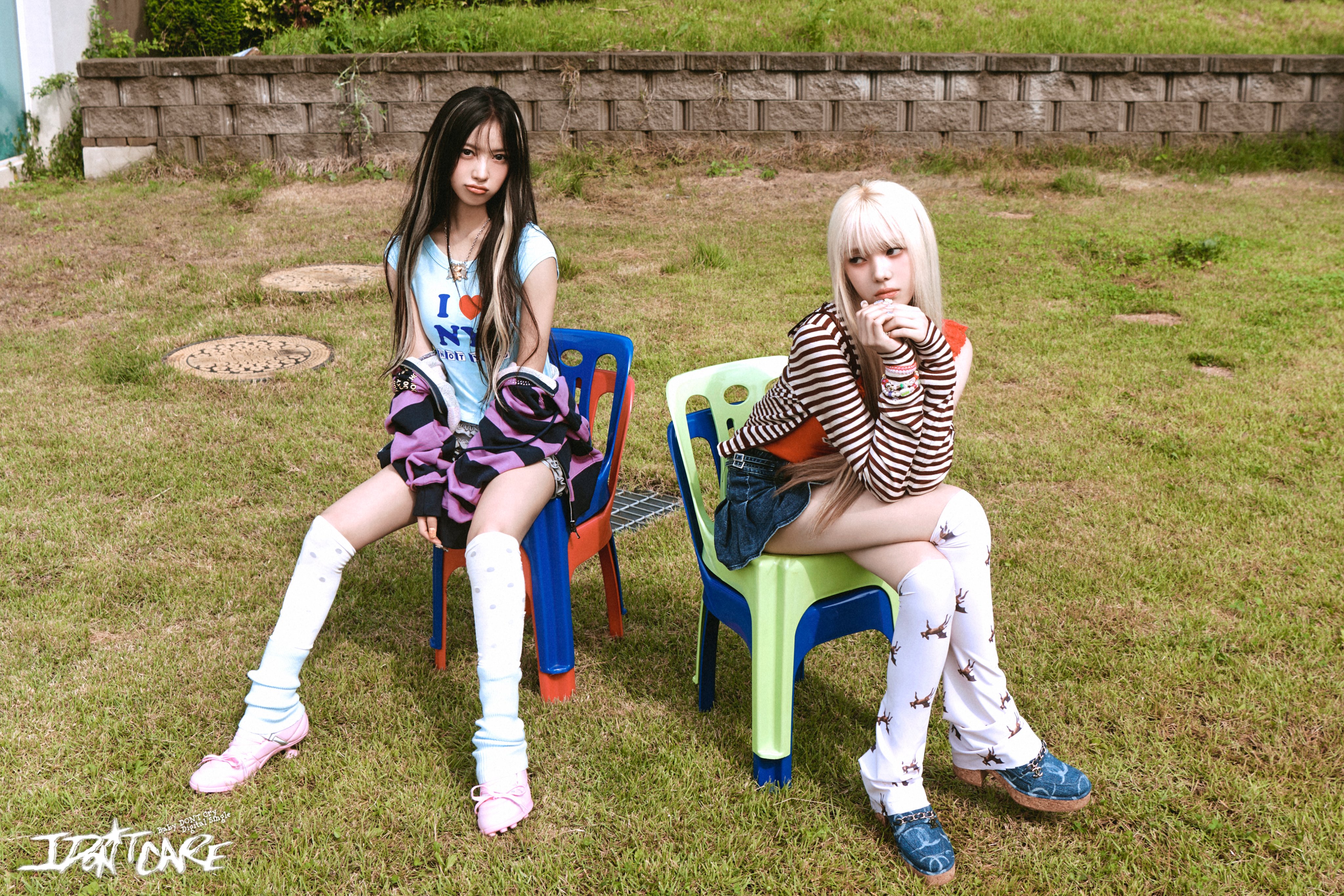 G5EJjXKbIAIpLPt?format=jpg&name=4096x4096