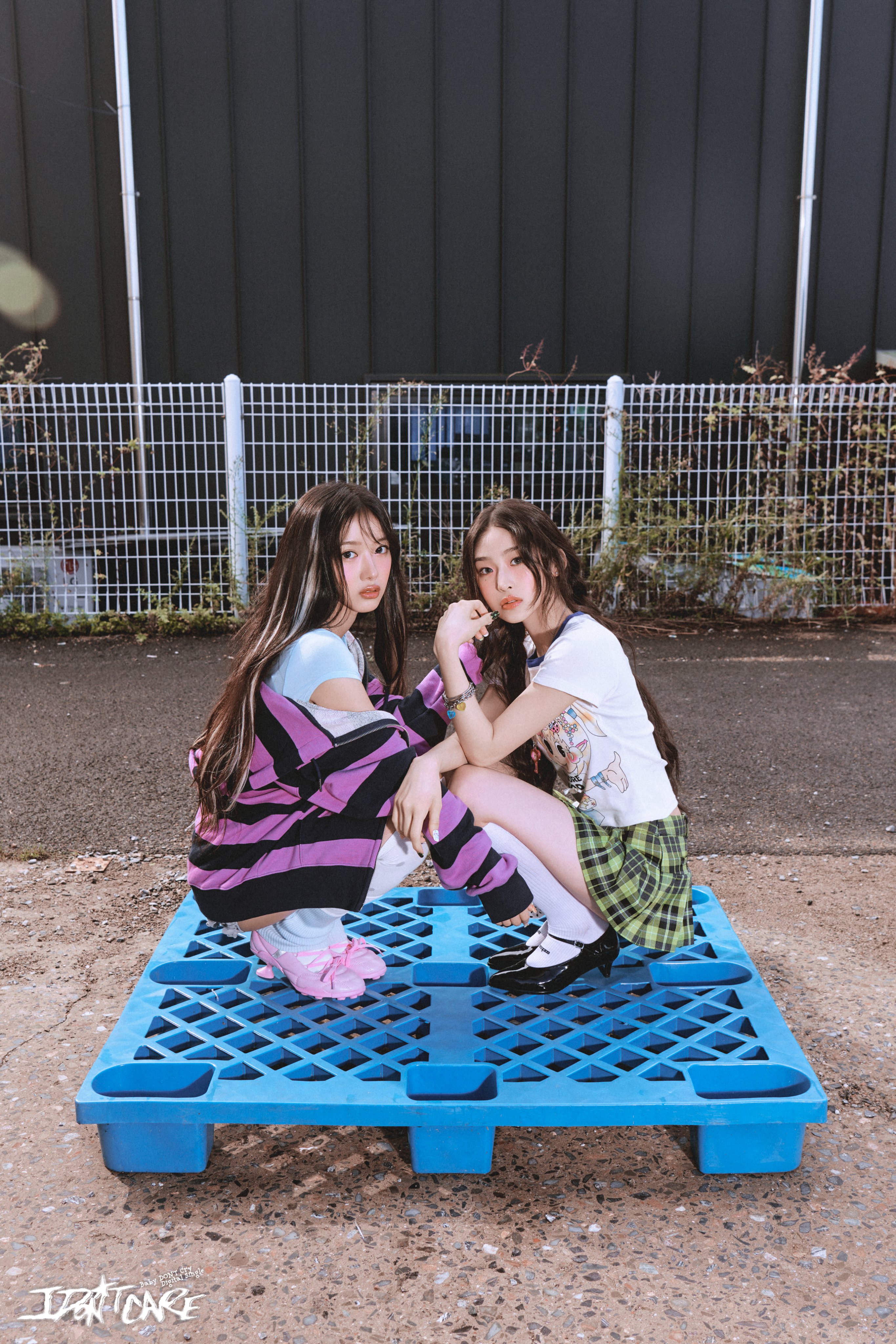 G5EJjXTasAA5Ng2?format=jpg&name=4096x4096