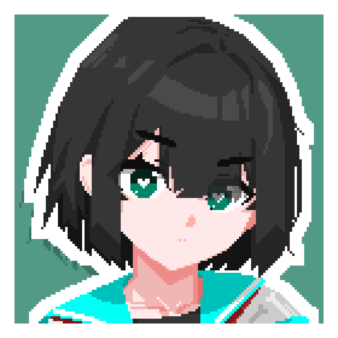 mama mo
#Qingart