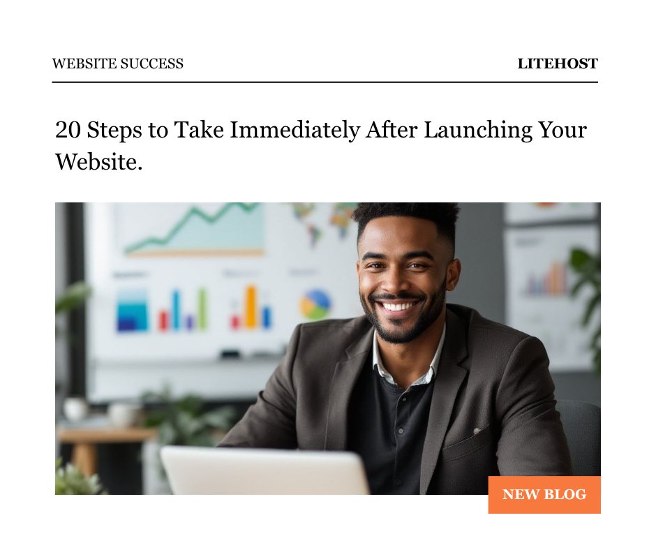 Litehost tweet media