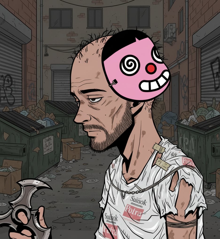 babe wake up, it’s MegaETH allocations reveal day. either we see <a href="/waleswoosh/">wale.moca 🐳</a> go bald or go Dubai.