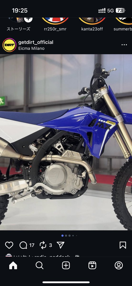 きのじ (@kinoji) / Posts / X