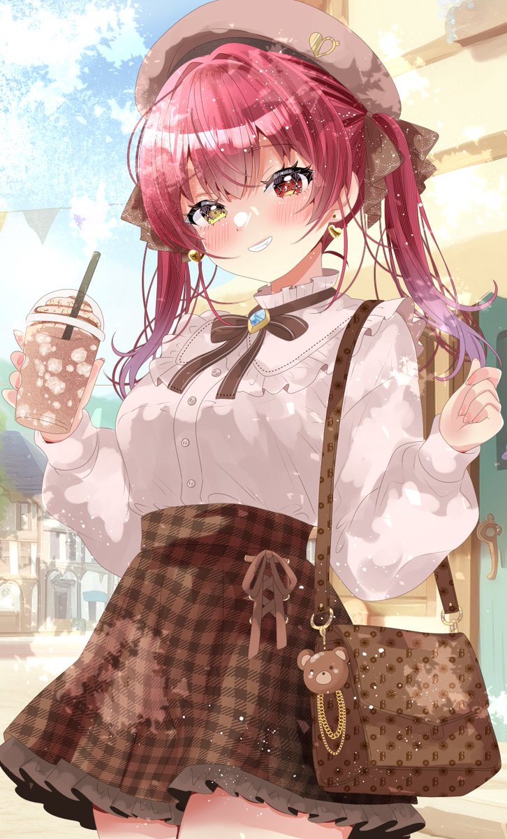 rota_kokko's tweet image. #RTしたVtuberさんを描く #無償企画 #無償依頼 #RTしたVtuberさんを描く #イラスト #イラスト依頼  #依頼募集 #Vtuber #無償イラスト企画

【冬衣装企画】

実績に必要なため、Vさま、ライバーさま等のキャラクターの一枚絵を無償で描かせください！…