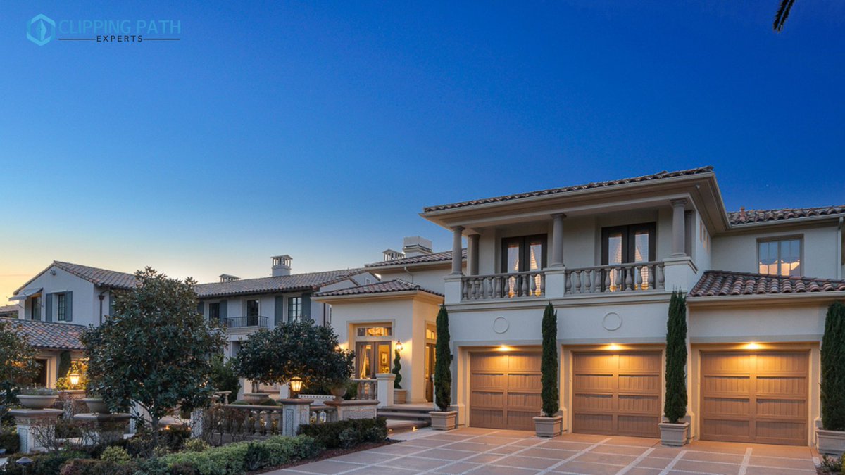 ClippingPathEx's tweet image. 🌇 From dull to dazzling!
Enhance your real estate listings with professional photo editing.
#RealEstateEditing #ImageEnhancement