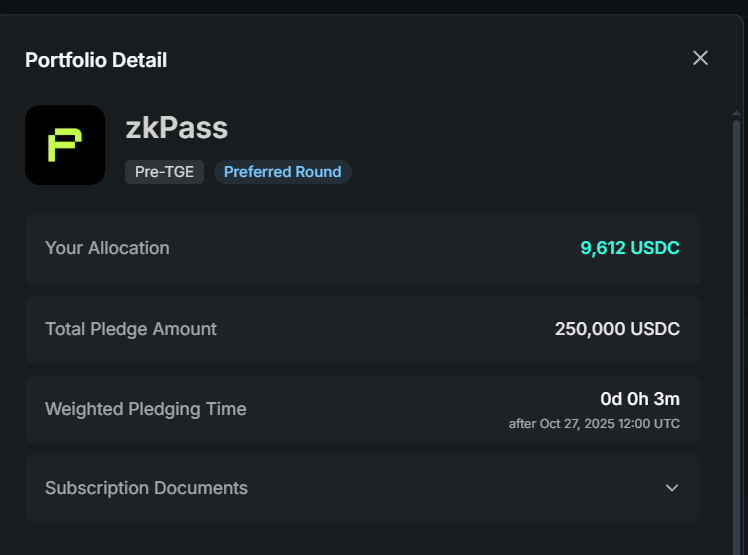Trgnis / 특우 tweet media