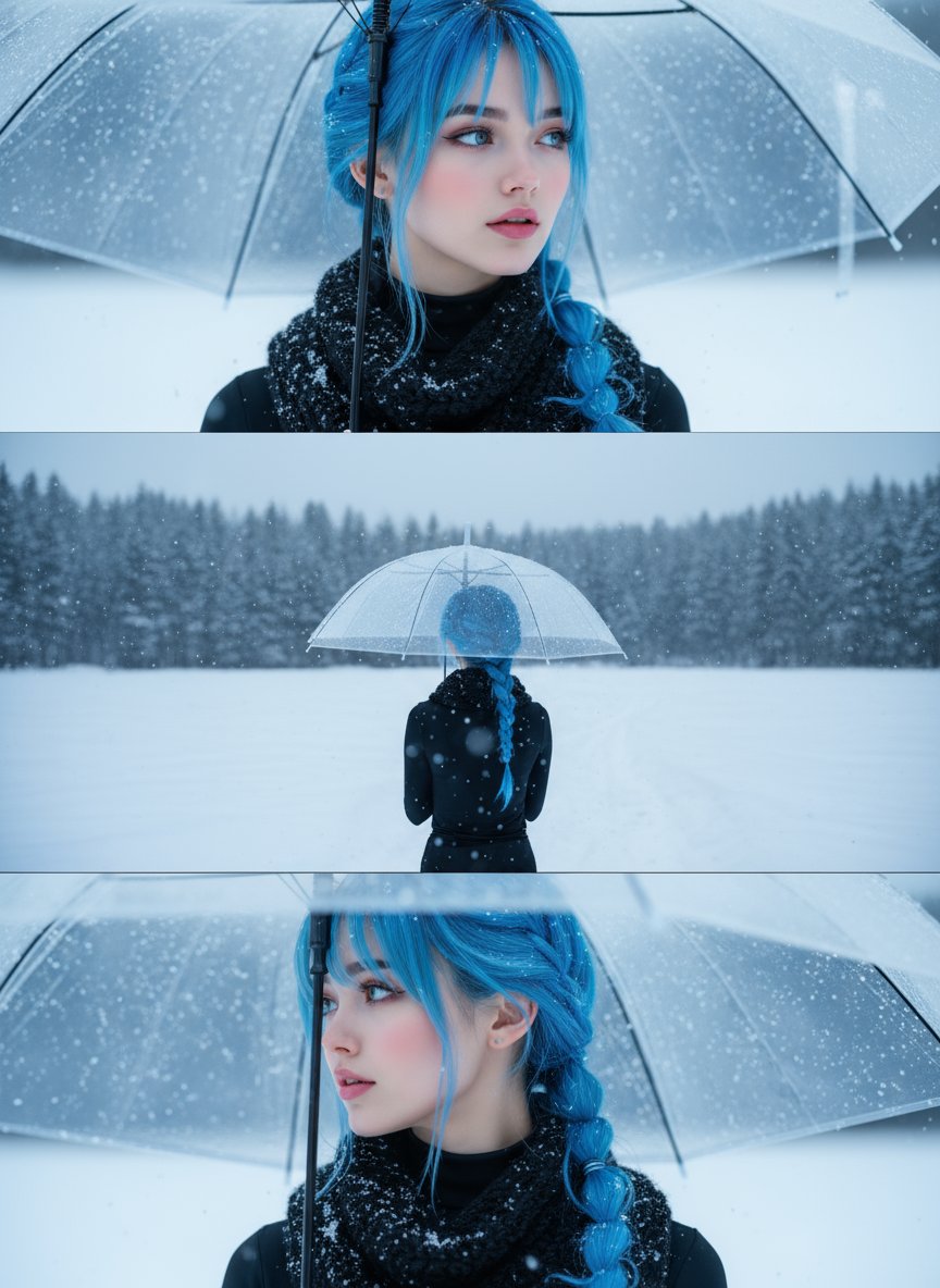 やさしい代謝モードに入ります❄️

#meitu