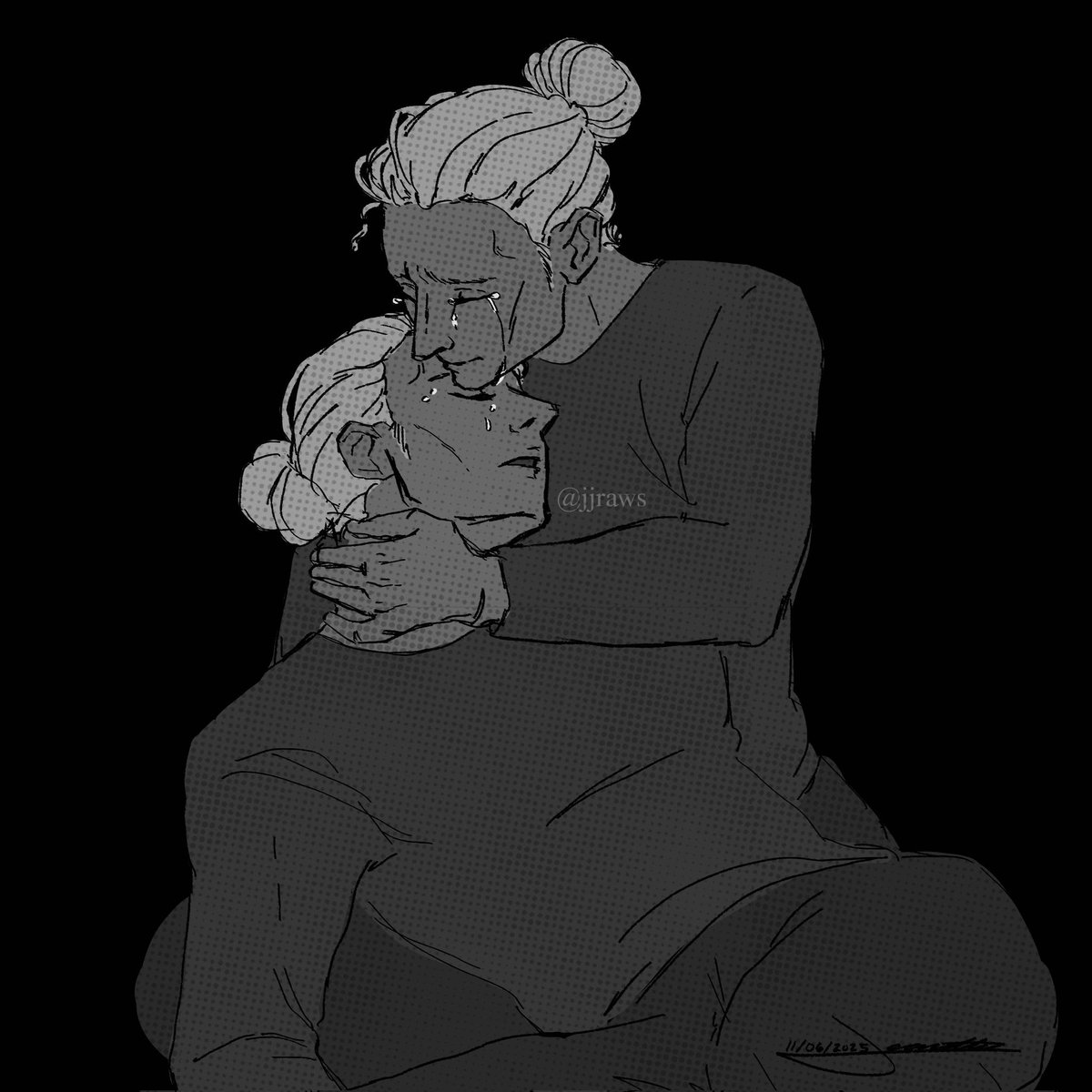 JJ (@jj_raws) / Posts / X