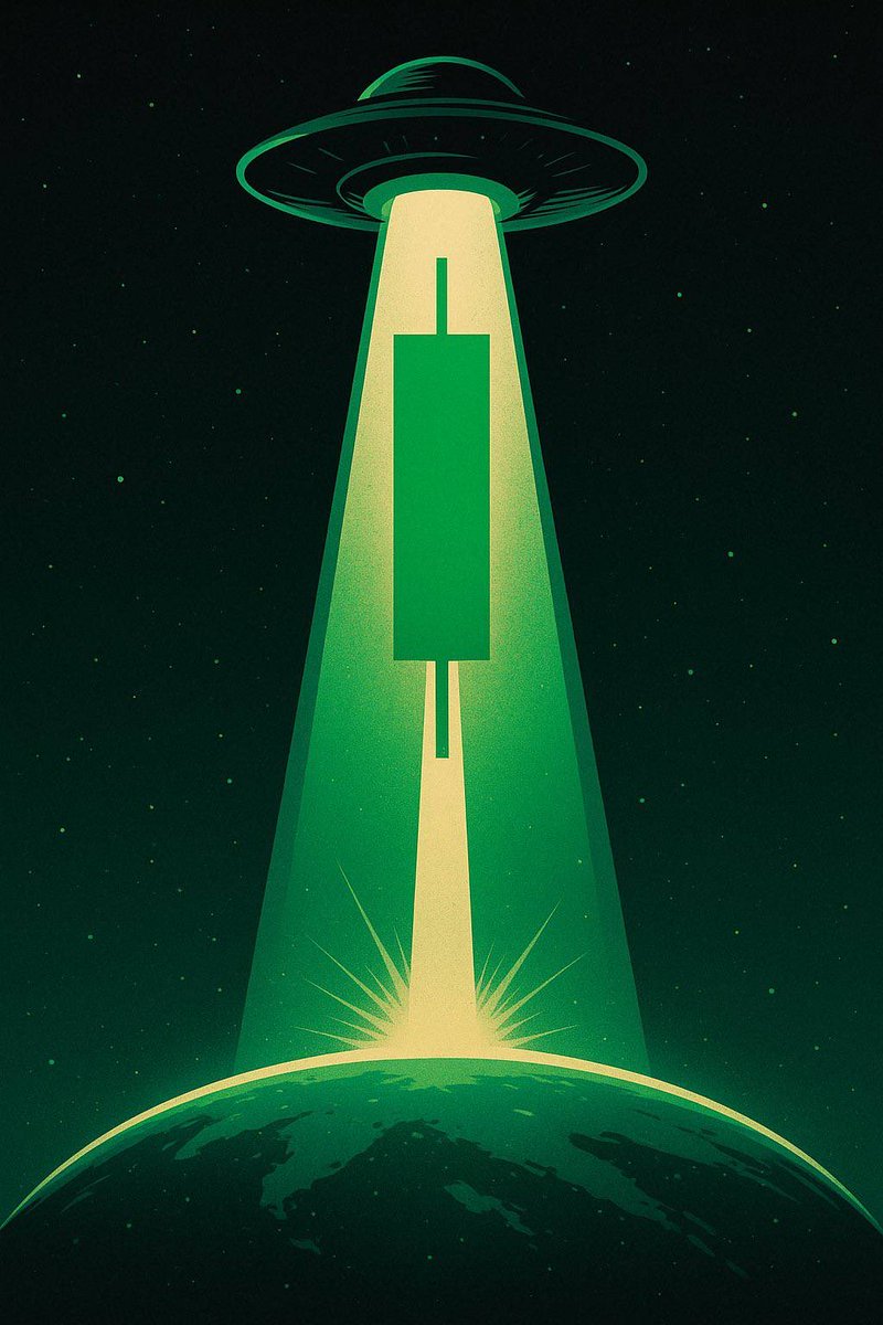 The $AURYN contract has been deployed and is undergoing pre-launch checks. The countdown for the launch is about to begin at any moment. Please stay tuned for updates via the tweet <a href="/Ouroboros_ORX/">Stablenet_Protocol</a>!

$TITANX $ORX