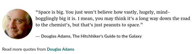 Karoly Vegh tweet media