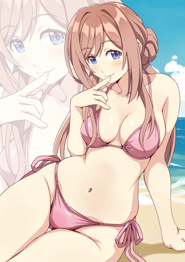 サンクリ新刊がメロンブックス専売で
販売中です よろしくお願いします
https://t.co/WYow1LSKUJ 