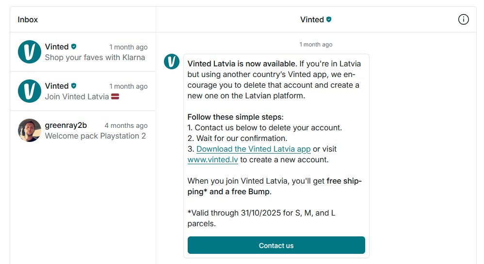 EdnessTweets's tweet image. Last month, apparently (I did actually see an ad for it finally opening up here but then forgot about it lmao)