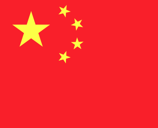 Hybe will launch Weverse in China on their biggest music streaming platform, QQ Music.