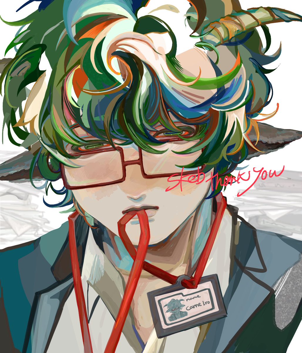 春雨 (@HARUSAME37EDAKE) / Posts / X