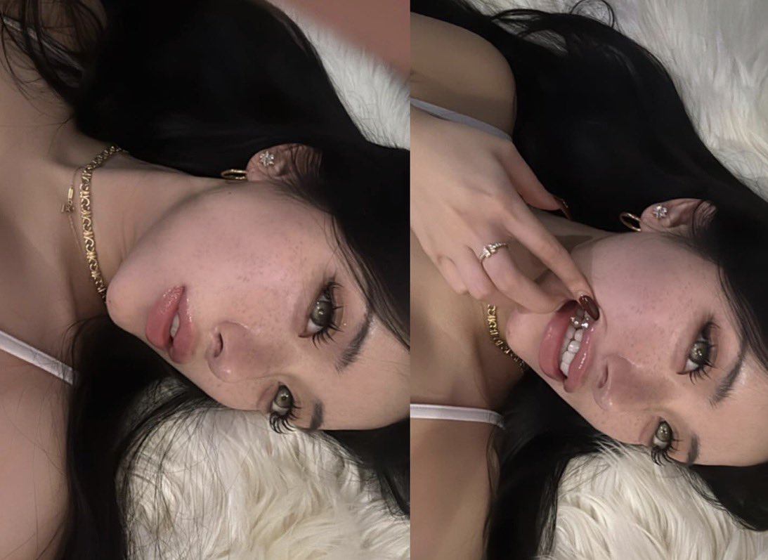 foxfiled's tweet image. 