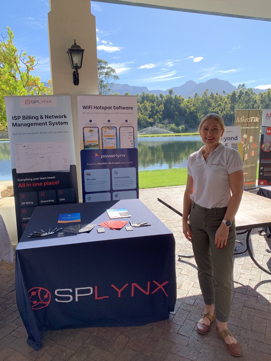 Alex Vishnyakov tweet media