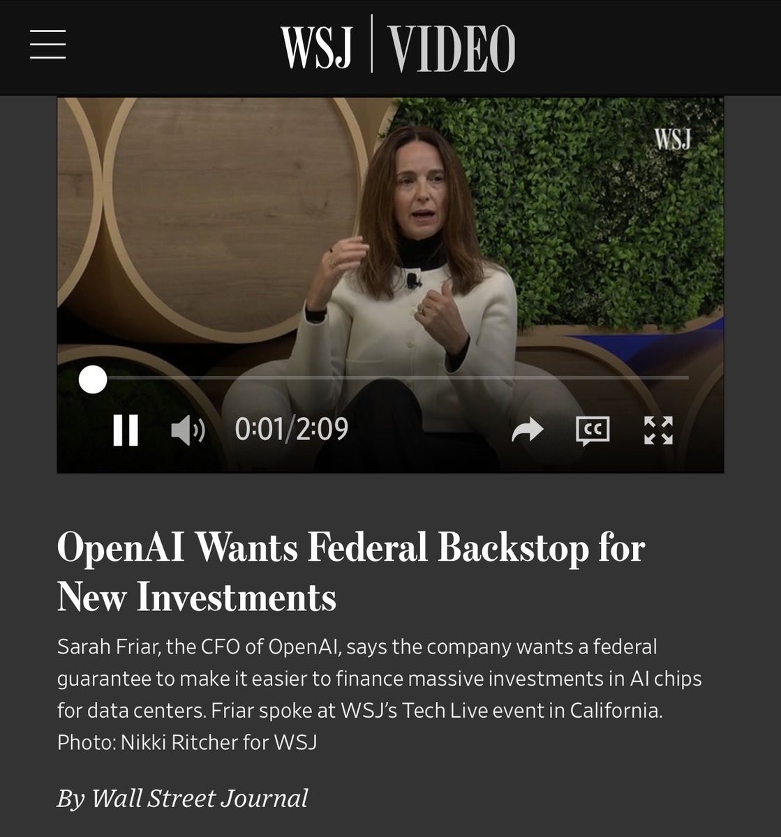 Akshay BD (@akshaybd) / Posts / X