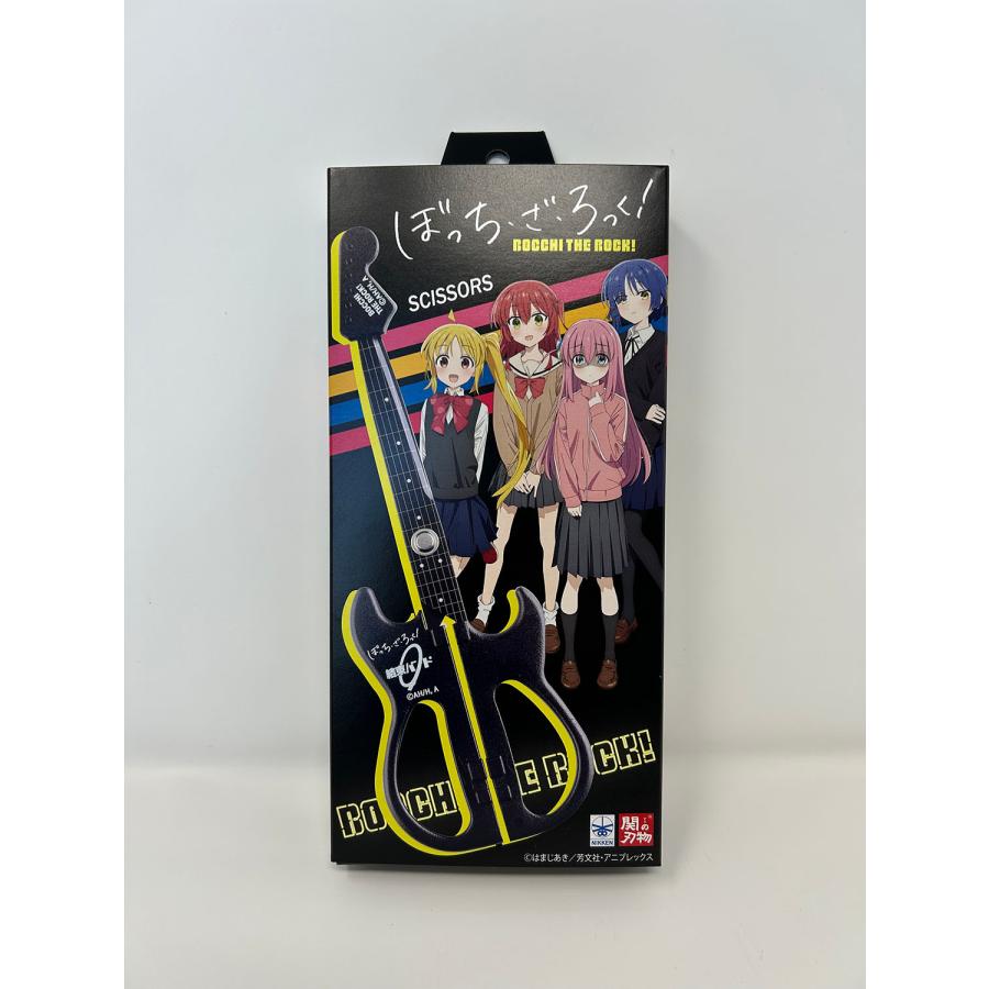 HOBBY SHOP でじたみん on X