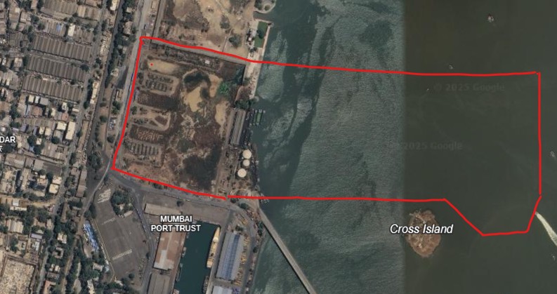 Mumbai Port invites bids to appoint consultant providing advisory services (F&amp;T) for development of Marina at Victoria Dock in Mumbai.

It will feature;

Yacht Berthing (424 nos)
Club
Terminal Bldg
Hotel (322 rooms)
MLCP/Tourism Business Center
Namo Bharat Sailing School