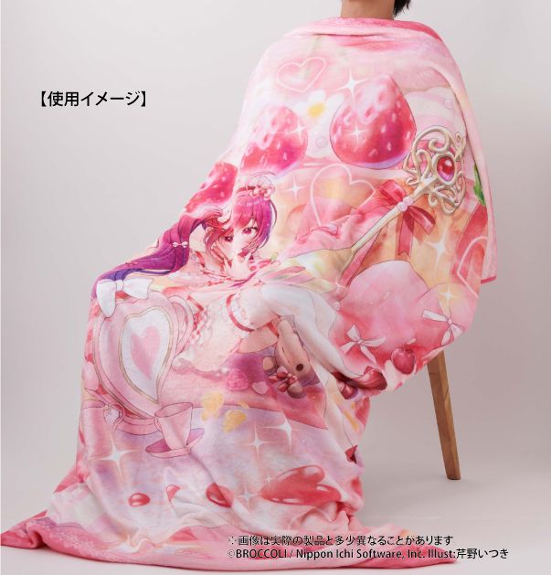 りいページ り 様◎専用ページ Z/X（ゼクス）公式アカウント (@zxtcg) / X