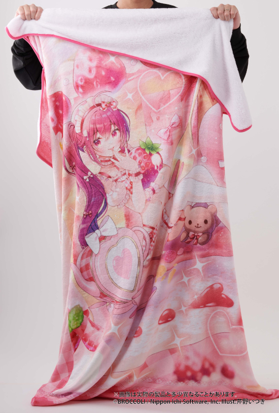 Z/X（ゼクス）公式アカウント (@zxtcg) / Posts / X